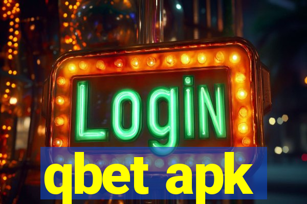 qbet apk